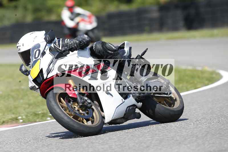 /Archiv-2025/46 11.08.2025 PADDYS-RACES-DAYS ADR/Starter-Hobby/90